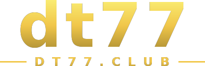 dt77 logo