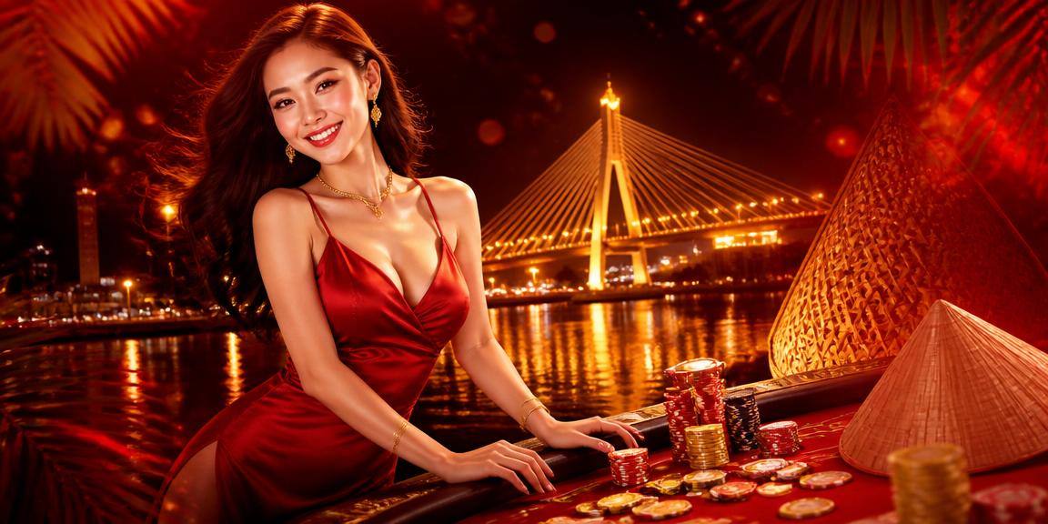 dt77 Rong Xanh Slot Trên dt77 Có Gì?