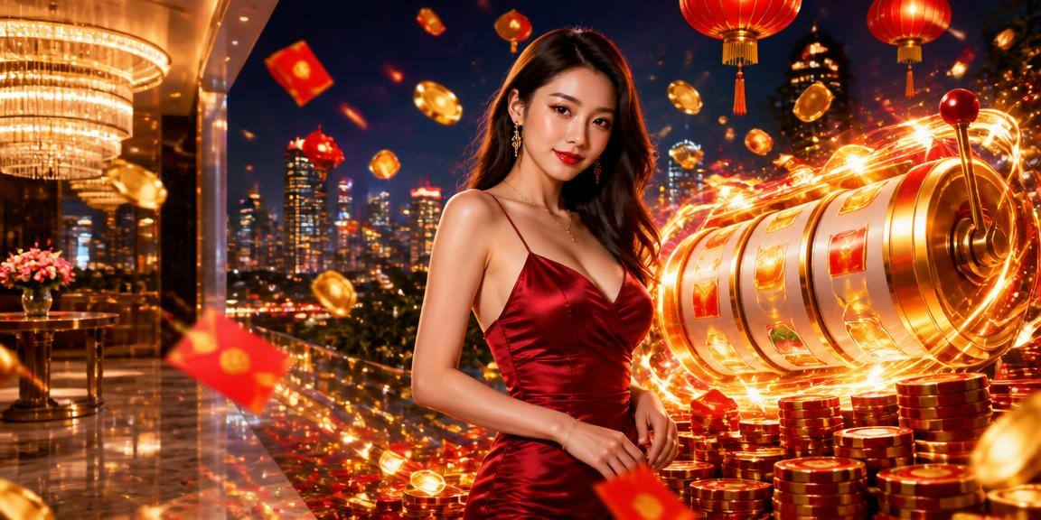 dt77 Chuyển Khoản Casino