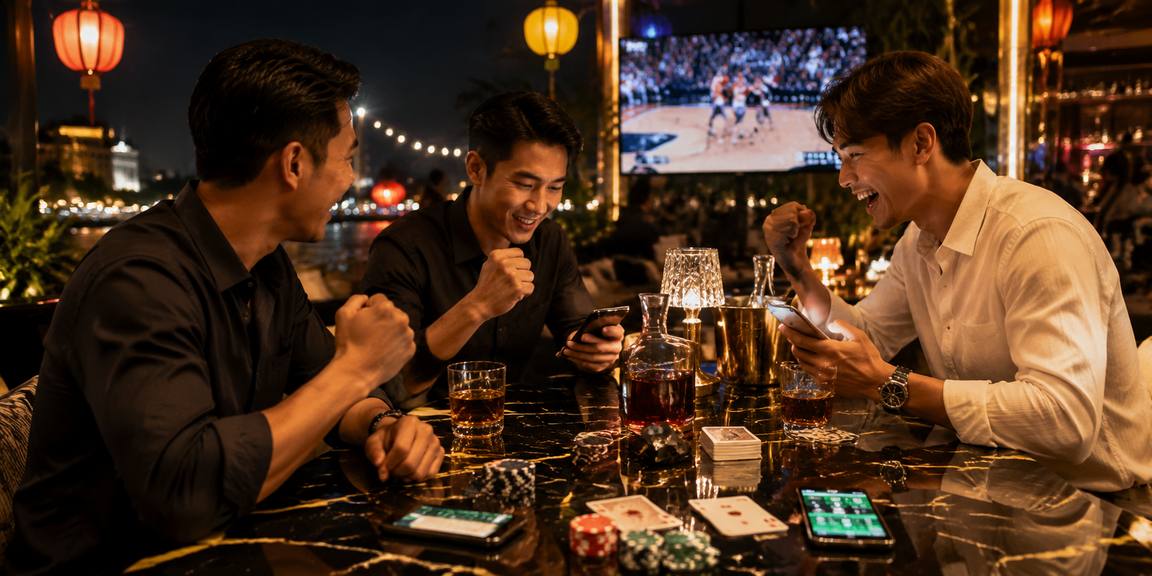 dt77 Bàn Nhanh Trực Tiếp