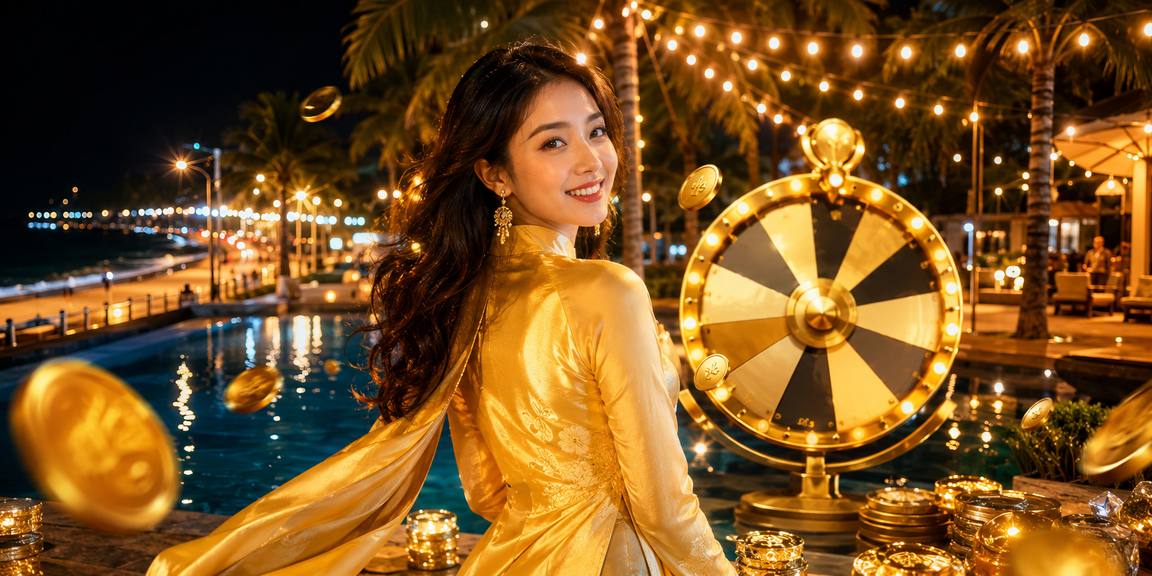 dt77 Cài ứng dụng dt77 trong 3 bước
