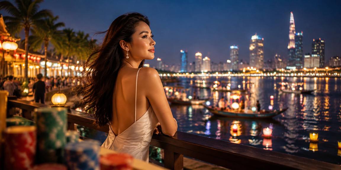 dt77 Ứng dụng dt77 mang lại điều gì