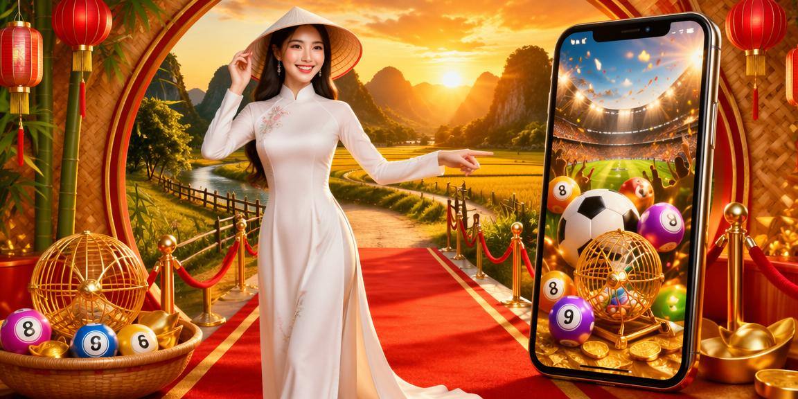 dt77 dt77 casino có những gì dành cho bạn