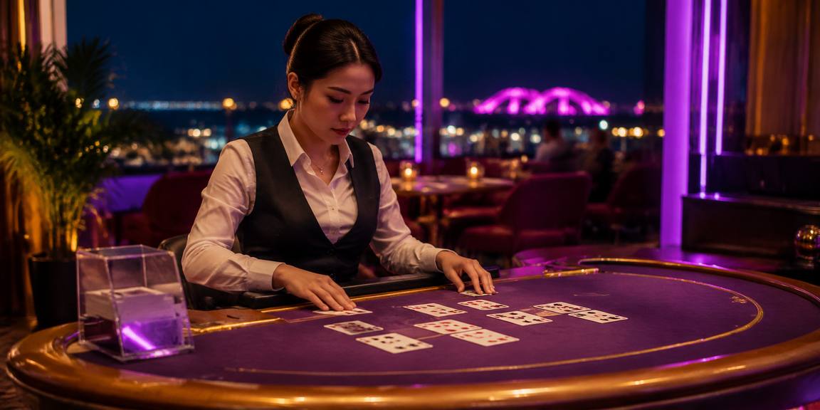 dt77 Rong Xanh Slot – Nơi Mỗi Vòng Quay Đều Có Chuyện